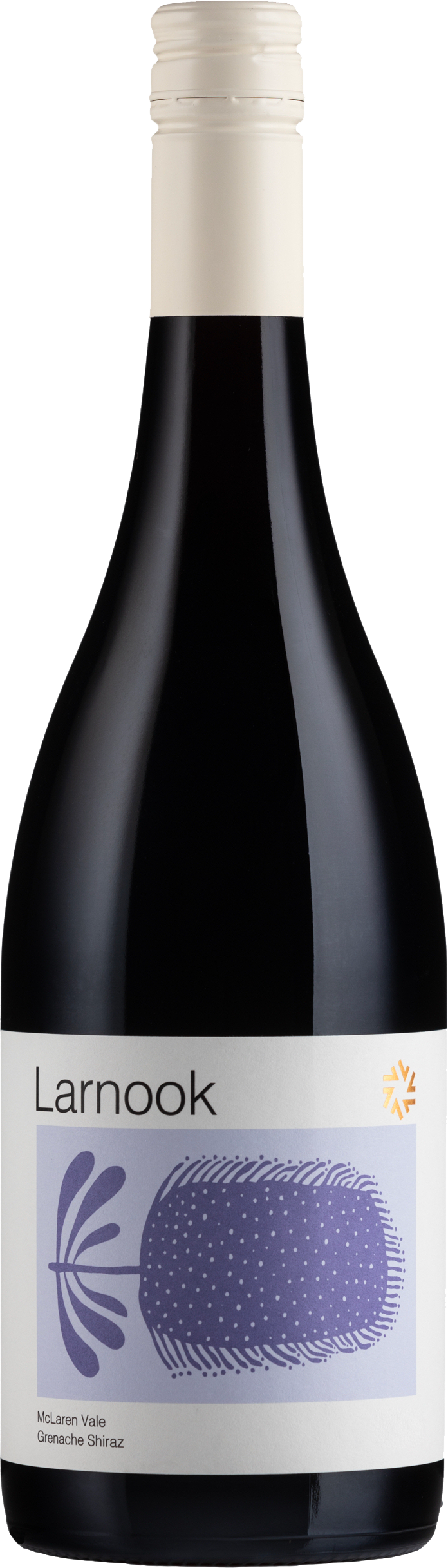 Larnook Grenache Shiraz 2022